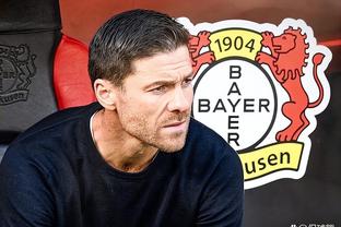 Đào góc dược xưởng! TA: Mục tiêu mới của Bayern Xavi Alonso nếu Tuchel bị sa thải